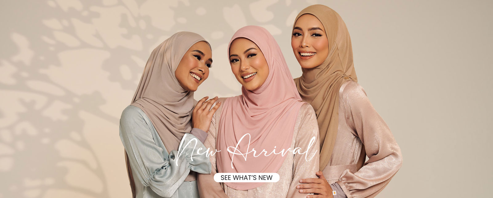MEGA TUDUNG SARUNG